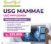 promo usg mammae rsia pratiwi karawaci tangerang