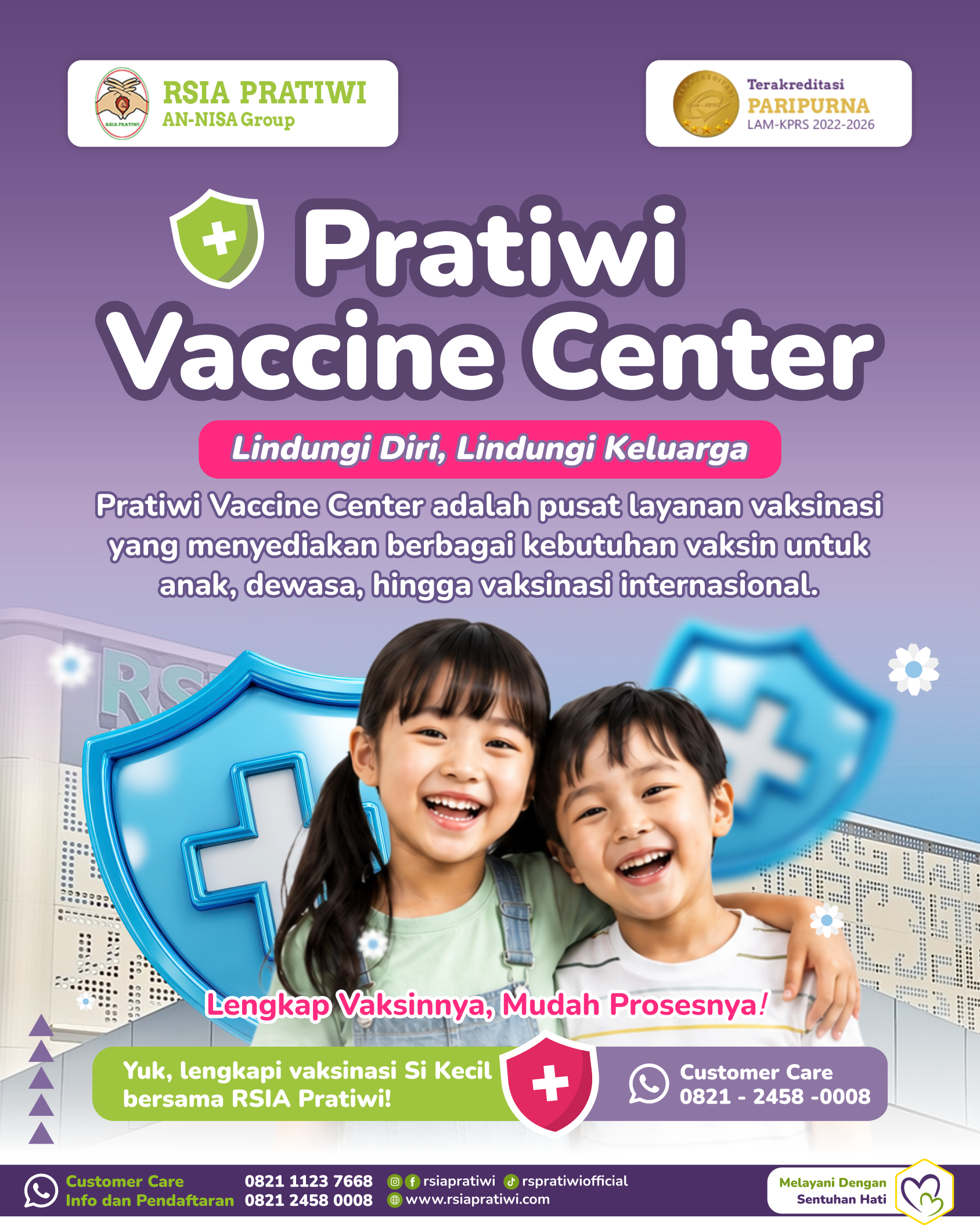 pratiwi vaccine center (1)