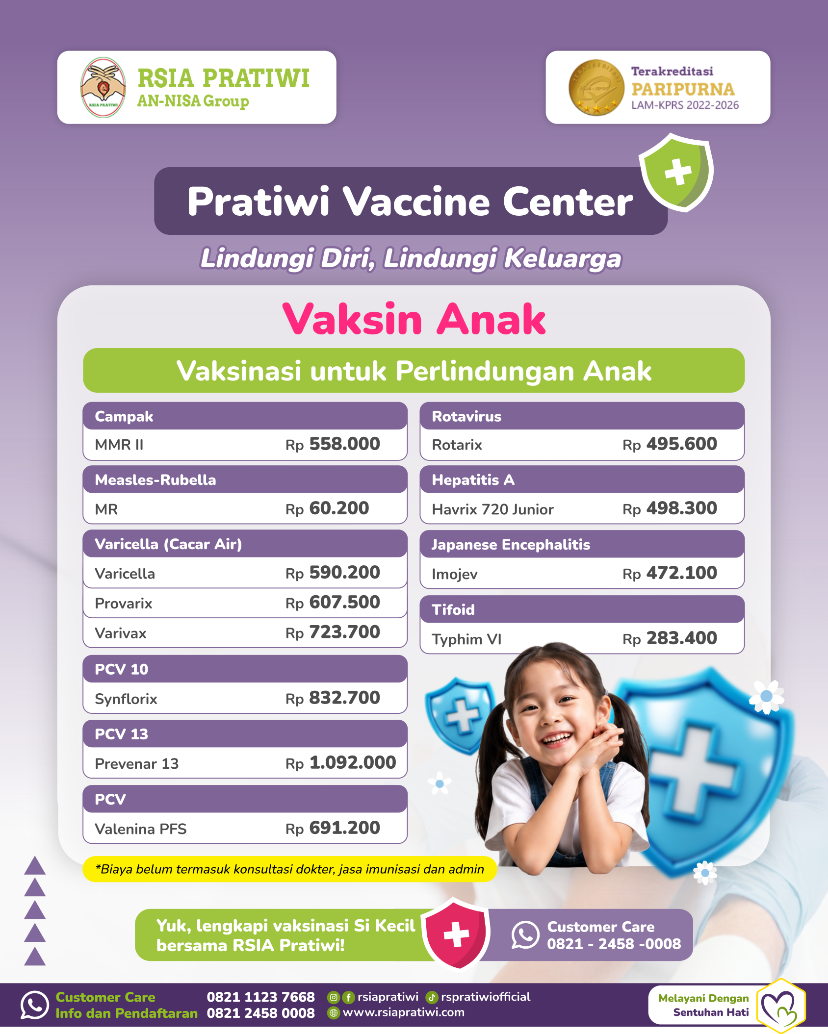 pratiwi vaccine center (3)