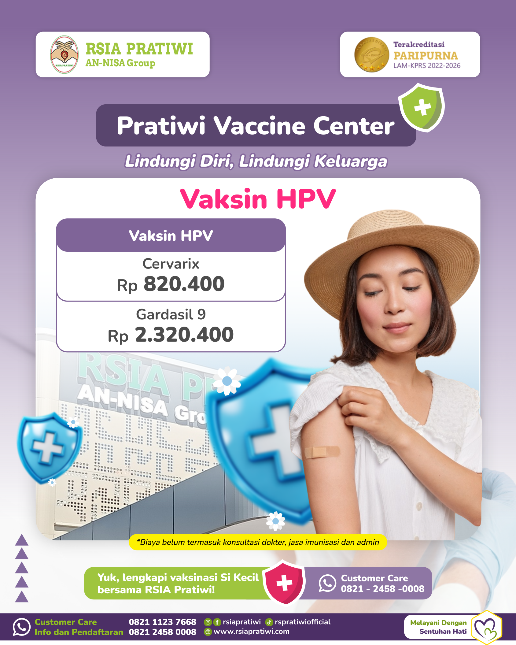 pratiwi vaccine center (6)